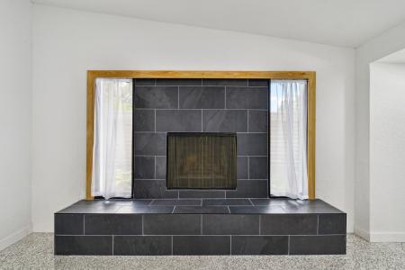 517 Broxburn Ave, Temple Terrace, Floryda 33617, USA