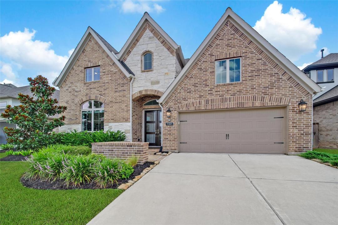 11331 Cosmopolitan Drive, Cypress, Texas 77433, Estados Unidos