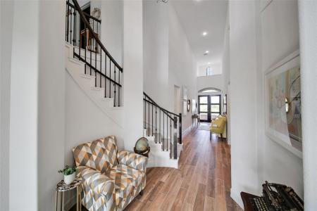 11331 Cosmopolitan Drive, Cypress, Texas 77433, Estados Unidos