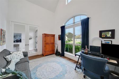 11331 Cosmopolitan Drive, Cypress, Texas 77433, Estados Unidos