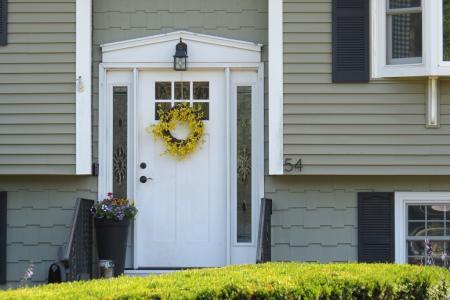 54 Burnham Rd, Billerica, Массачусетс 01862, Соединенные Штаты