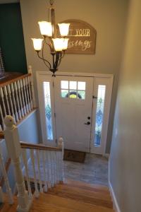 54 Burnham Rd, Billerica, Массачусетс 01862, Соединенные Штаты