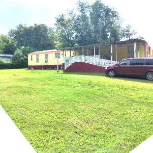 606 S Pine Hill Street, Pinehurst, Texas 77362, USA