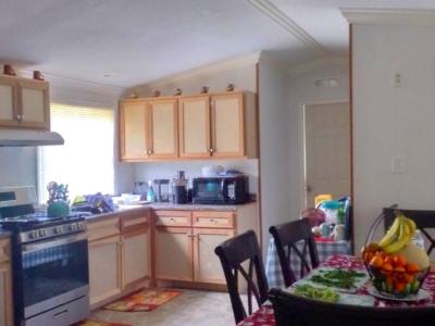 606 S Pine Hill Street, Pinehurst, Texas 77362, USA