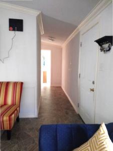 606 S Pine Hill Street, Pinehurst, Teksas 77362, Amerika Birleşik Devletleri