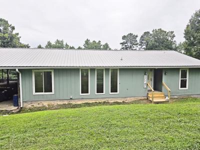 13652 Tonja Lane S, Soddy Daisy, Tennessee 37379, USA