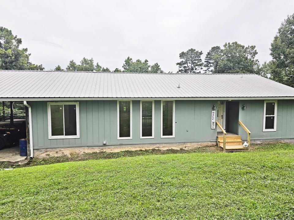 13652 Tonja Lane S, Soddy Daisy, Tennessee 37379