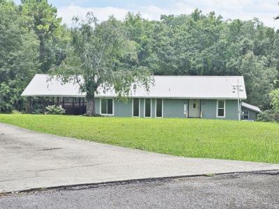 13652 Tonja Lane S, Soddy Daisy, Tennessee 37379