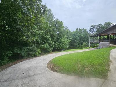 13652 Tonja Lane S, Soddy Daisy, Tennessee 37379