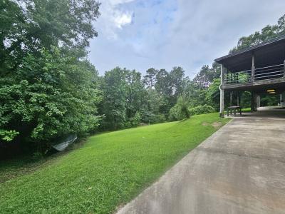 13652 Tonja Lane S, Soddy Daisy, Tennessee 37379