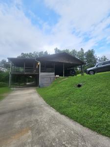 13652 Tonja Lane S, Soddy Daisy, Tennessee 37379