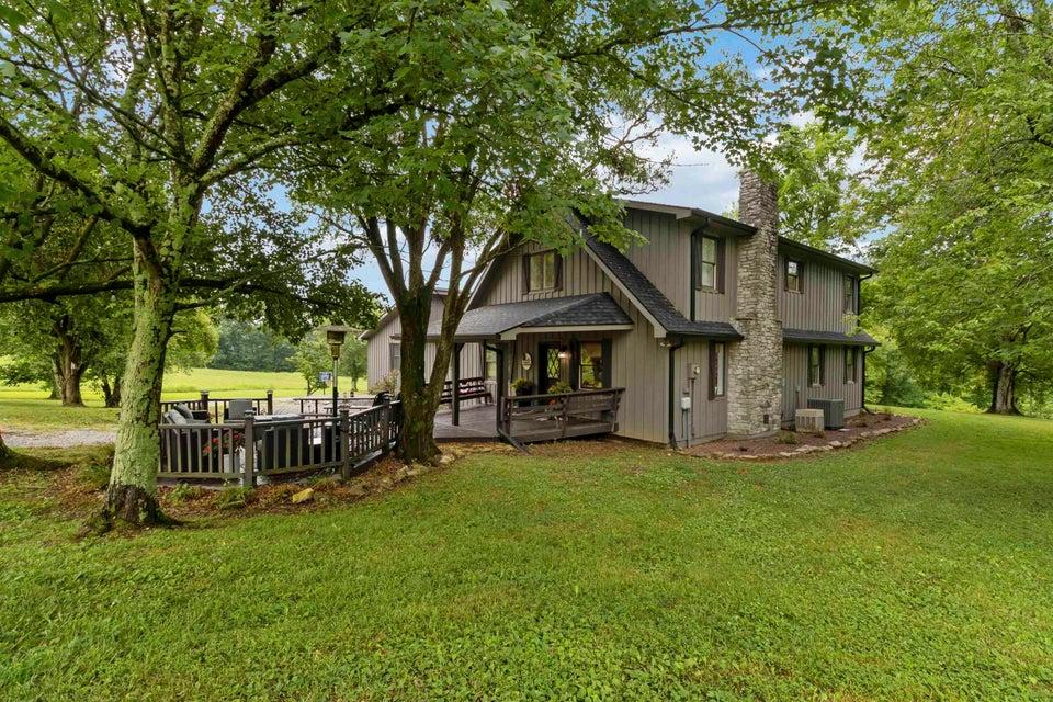 324 Little Creek Rd, Somerset, Kentucky 42503, Estados Unidos