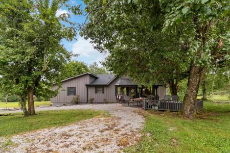 324 Little Creek Rd, Somerset, Kentucky 42503, Estados Unidos