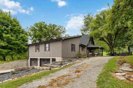324 Little Creek Rd, Somerset, Kentucky 42503, Estados Unidos