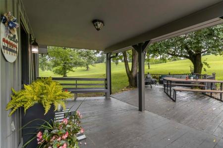 324 Little Creek Rd, Somerset, Kentucky 42503, Estados Unidos