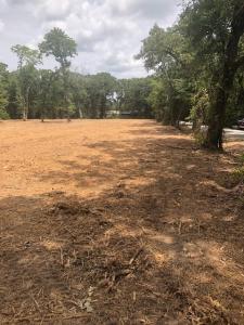1.856 ac CR 3622, Quinlan, تكساس 75474, الولايات المتحدة