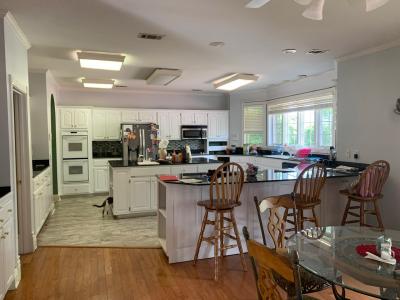 2240 W Main, Clarksville, Arkansas 72830, USA