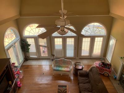 2240 W Main, Clarksville, Arkansas 72830, USA