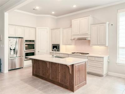 2416 Belen Drive, Leander, Texas 78641, USA