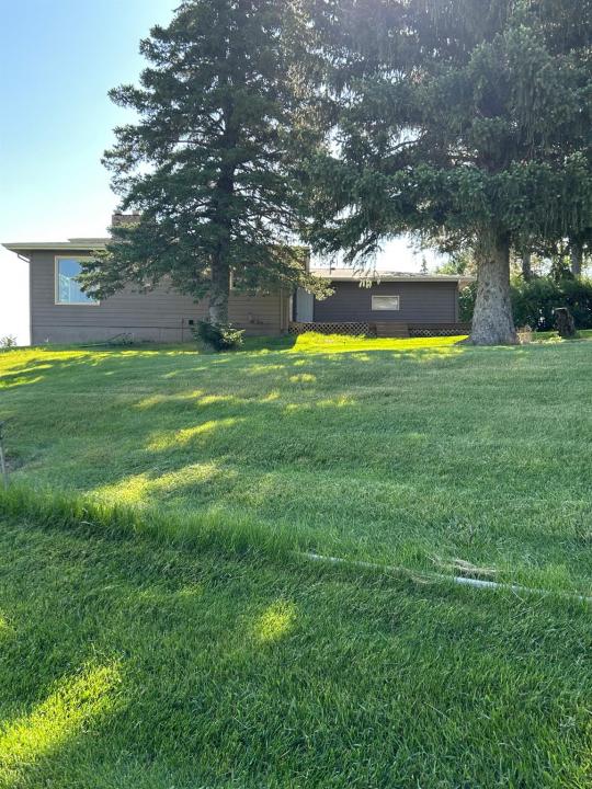 8375 US Highway 89, Great Falls, Montana 59405