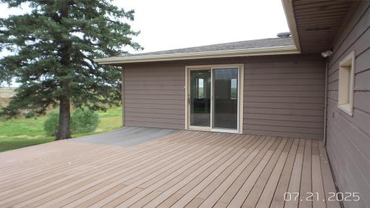 8375 US Highway 89, Great Falls, Montana 59405, USA