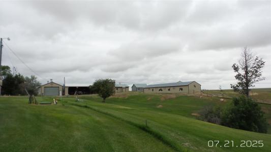 8377 US Hwy 89, Great Falls, Montana 59405, USA
