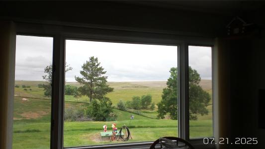 8377 US Hwy 89, Great Falls, Montana 59405, USA