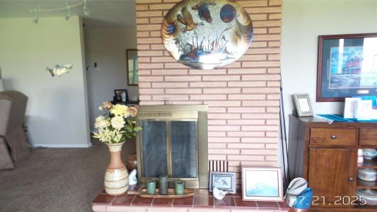 8377 US Hwy 89, Great Falls, Montana 59405