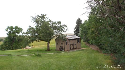8377 US Hwy 89, Great Falls, Montana 59405