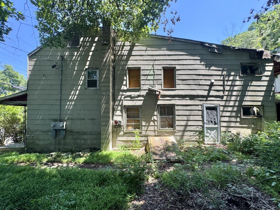 67 W Bridge St, Catskill, نيويورك 12414, الولايات المتحدة