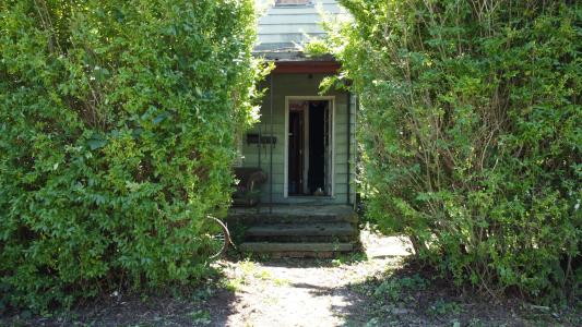 67 W Bridge St, Catskill, نيويورك 12414, الولايات المتحدة