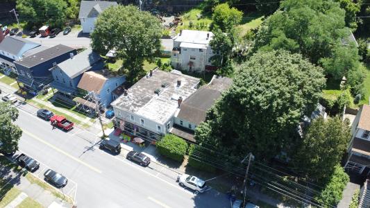 67 W Bridge St, Catskill, نيويورك 12414, الولايات المتحدة