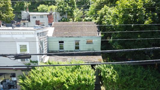 67 W Bridge St, Catskill, نيويورك 12414, الولايات المتحدة