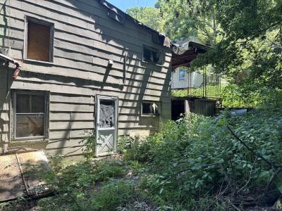 67 W Bridge St, Catskill, NY 12414, USA