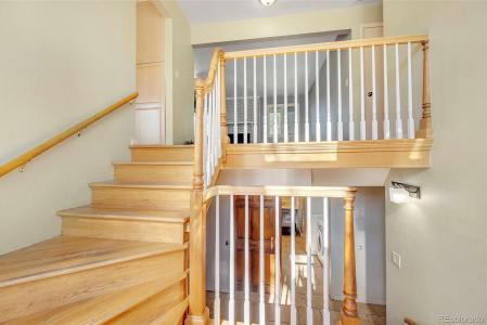 7065 S Willow Street, Centennial, コロラド 80112, アメリカ合衆国