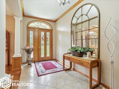 11000 Wildlife Lakes Dr., West Burlington, איווה 52655, ארצות הברית של אמריקה