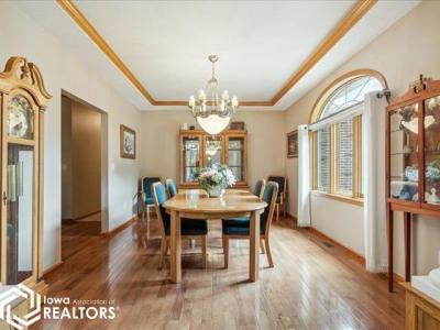 11000 Wildlife Lakes Dr., West Burlington, איווה 52655, ארצות הברית של אמריקה