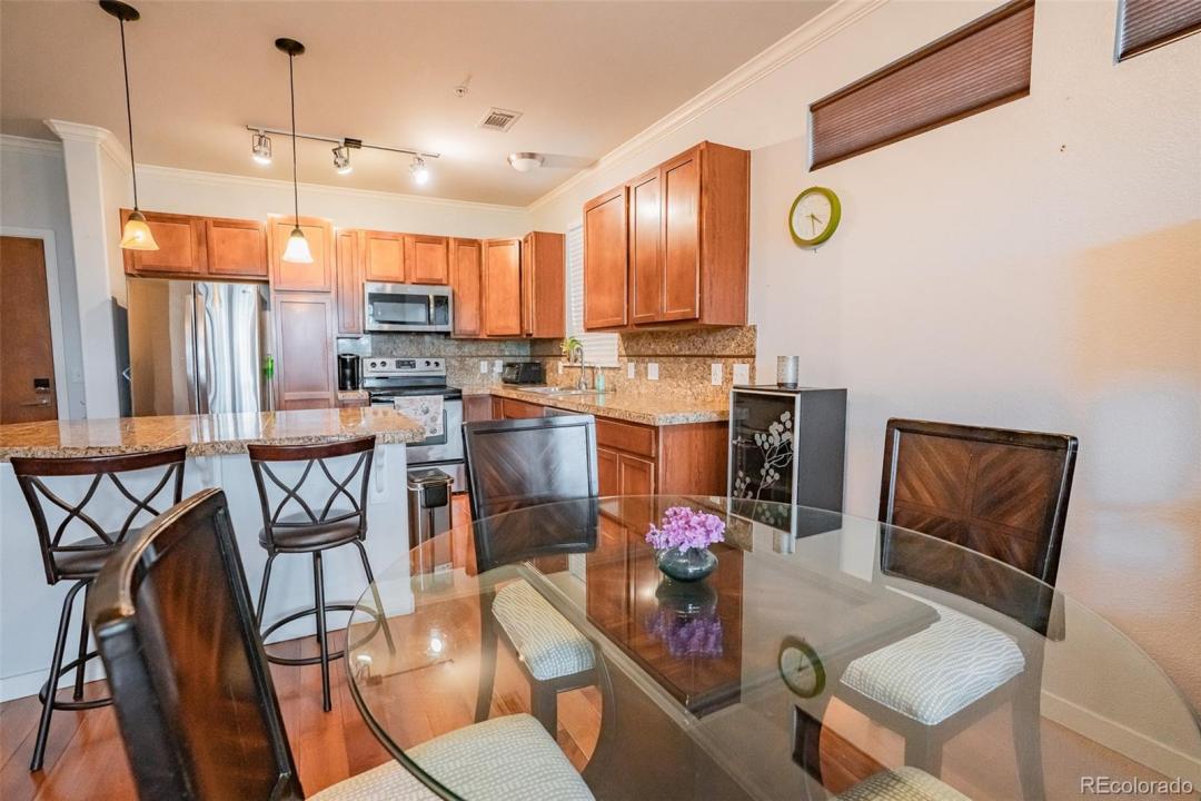 13456 Via Varra, 225, Broomfield, Colorado 80020, Amerika Birleşik Devletleri
