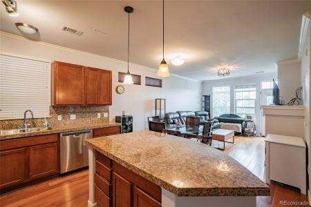 13456 Via Varra, 225, Broomfield, Colorado 80020, USA
