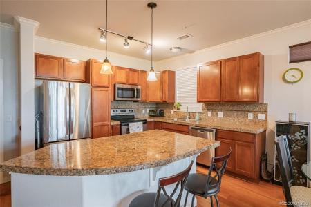 13456 Via Varra, 225, Broomfield, Colorado 80020, Amerika Birleşik Devletleri