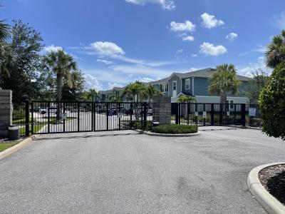 2901 Grand Kemerton PL., Tampa, 플로리다 33618, 미국
