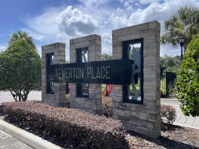 2901 Grand Kemerton PL., Tampa, 플로리다 33618, 미국