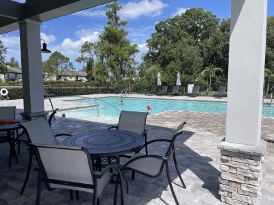 2901 Grand Kemerton PL., Tampa, 플로리다 33618, 미국