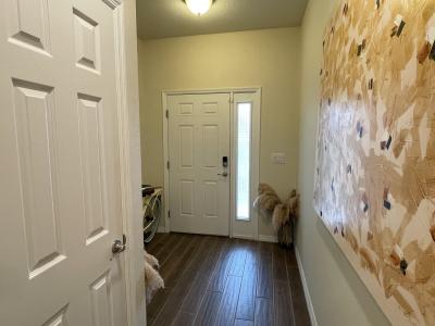 2901 Grand Kemerton PL., Tampa, 플로리다 33618, 미국