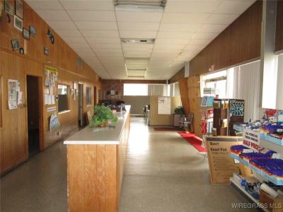 200 W Covington Avenue, Opp, Alabama 36467, États-Unis