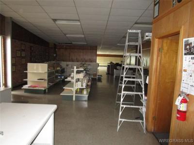 200 W Covington Avenue, Opp, Alabama 36467, États-Unis