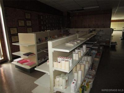 200 W Covington Avenue, Opp, Alabama 36467, États-Unis