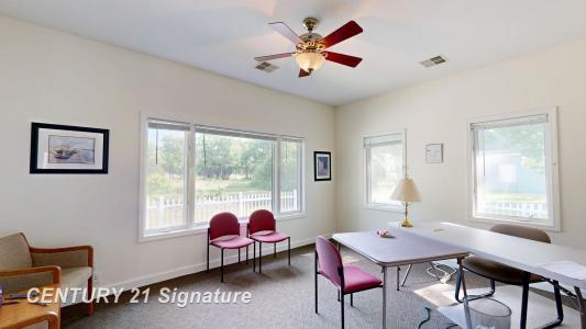 1441 E Maple, Burton, Мичиган 48529, Соединенные Штаты