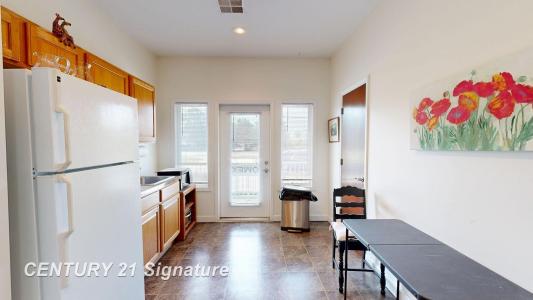 1441 E Maple, Burton, Мичиган 48529, Соединенные Штаты