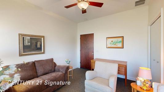 1441 E Maple, Burton, Мичиган 48529, Соединенные Штаты